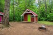 campspot-production